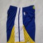 Children's Warrior Colored Blue Ball Pants