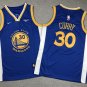 Children's Warriors 30 Old Blue