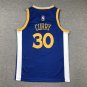 Children's Warriors 30 Old Blue