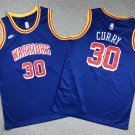 Children's Warriors 30th Blue 75th Anniversary