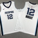 Children's Wear Grizzly 12 White