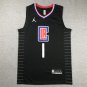 Clipper 1 Black