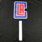 Clipper 1 Black