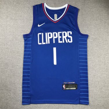 Clipper 1 Blue