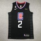 Clipper 2 Black
