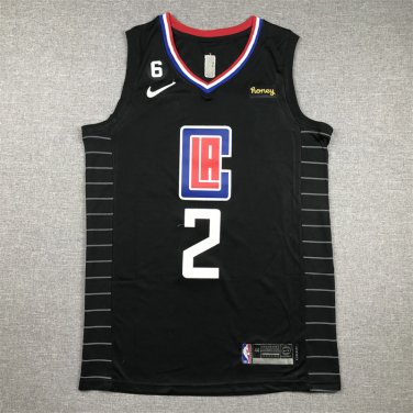 Clipper 2 Black