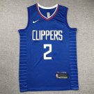 Clipper 2 Blue