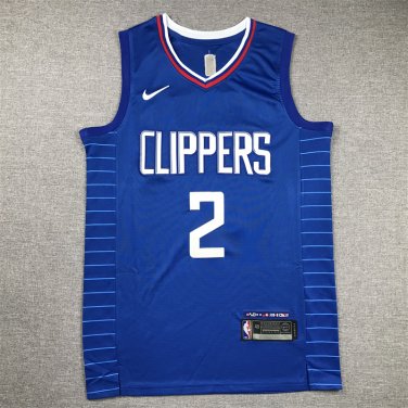 Clipper 2 Blue