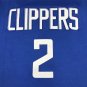 Clipper 2 Blue