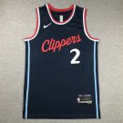 Clipper 2 New Blue