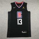 Clipper 13 Black
