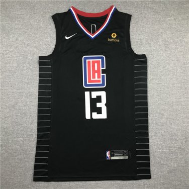 Clipper 13 Black