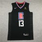 Clipper 13 Black