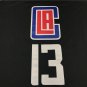 Clipper 13 Black