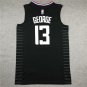Clipper 13 Black