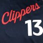Clipper 13 New Blue