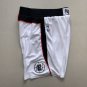 Clippers 19 20 City White Pants