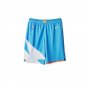 Clippers City Blue Pants