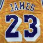 Comfort Monkey Lakers 23 Yellow
