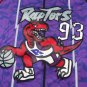 Comfort Monkey Raptors 93 Purple