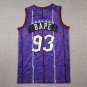 Comfort Monkey Raptors 93 Purple
