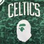 Comfortable Monkey Celtic 93 Green