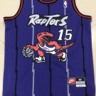 Dragon Children's Clothing 15 # Purple
