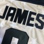 Dream No.6 White James XS-XXL