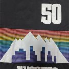 Gold 50 # GORDAN City Edition Black Shirt