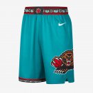 Grizzlies Green Pants