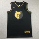Grizzly 12 Black Gold Edition