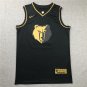 Grizzly 12 Black Gold Edition