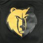 Grizzly 12 Black Gold Edition