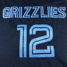 Grizzly 12 Deep Blue_CM_1