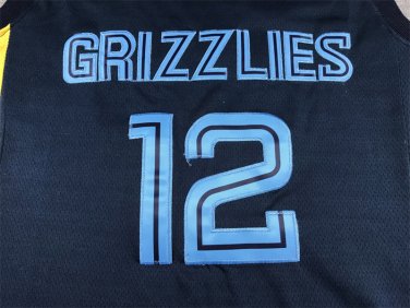Grizzly 12 Deep Blue_CM_1