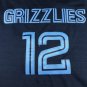 Grizzly 12 Deep Blue_CM_1