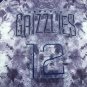 Grizzly 12 Selected Edition