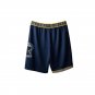 Grizzly City Deep Blue Pants