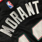 Grizzly No.12 New Black Morant XS-XXL