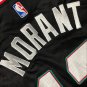 Grizzly No.12 New Black Morant XS-XXL