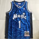 Hardaway Dark Star Blue XS-XXL