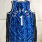 Hardaway Dark Star Blue XS-XXL