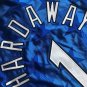 Hardaway Dark Star Blue XS-XXL