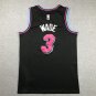 Heat 3 Black City Edition