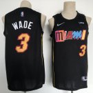 Heat 3 Black City Edition 22