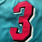 Heat 3 City Edition Moon Blue XS-XXL