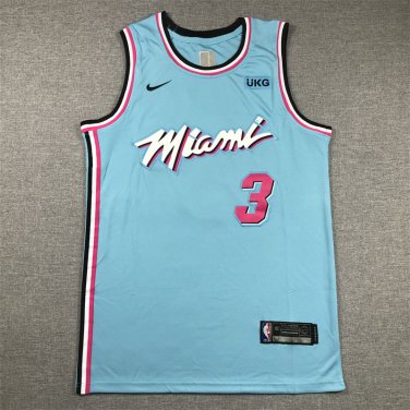 Heat 3-Day Blue Set