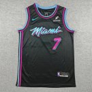 Heat 7 Black City Edition_CM_1