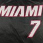 Heat 7 Regular Black