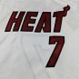 Heat 7 Regular White